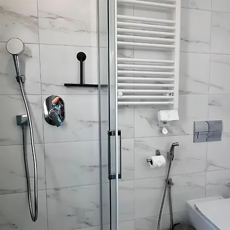 Charming Flat 500 Metres From The Beaches * سانتا بولا